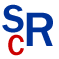 SCRoftware icon