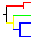 Cladogram